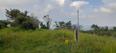 231-214(20-19)牛斬山1001_155424