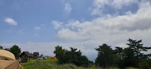 223-206(12-11)四季見原すこやかの森②815_140539