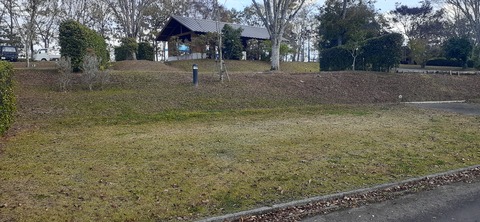 237-220(26-25)るるパーク1111_121311