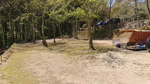 95-80(50-44)小鳥の森キャンプ場466