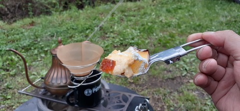 152-137(51-51)阿蘇夢蛍キャンプ場429_154847