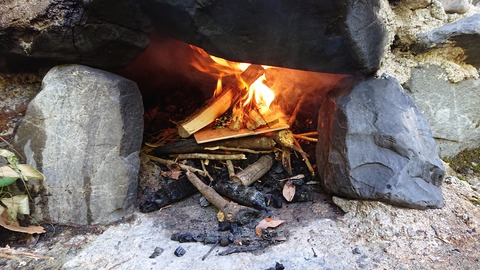 100-85(55-49)鹿川キャンプ場7108