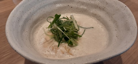 143-128(42-42)止まらないラーメン愛GET5419_112431