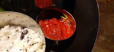 234-217(23-22)広川原キャンプ場1028_181521