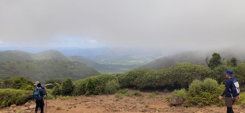 270-250(7-6)法華院温泉727_093540