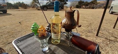 141-126(40-40)ゴンドーシャロレー11_145634