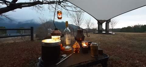 134-119(33-33)ドラゴンキャンプ場29_170538