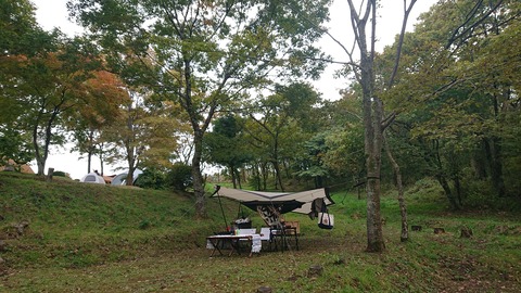 123-108(22-22)カナディアンビレッジ997