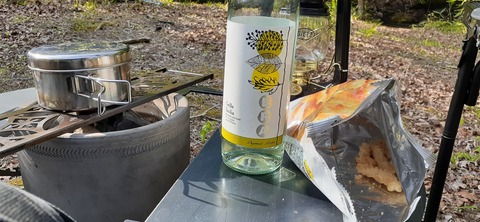 153-138(52-52)マゼノ 甲の瀬キャンプ村430_162508