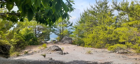 268-248(5-4)万年山616_090517