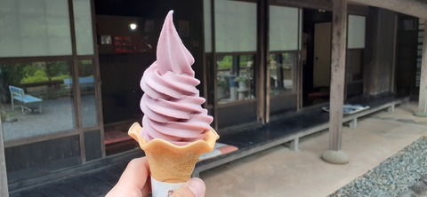 158-143(57-57)陽目の里キャンピングパーク507_144443