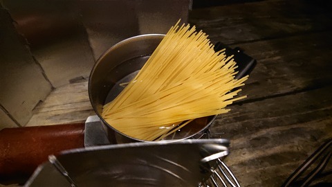 120-105(19-19)小文字山テン泊469S