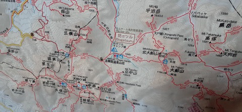 245-227(34-32)法華院温泉山荘103_153920