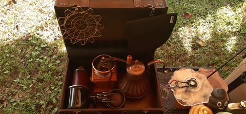 229-212(18-17)竹原牧場916_135012