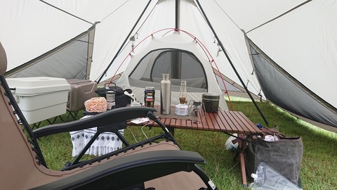 50-40菊川自然活用村4回目471S