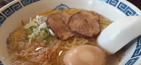 157-142(56-56)日之影キャンプ村506_110753