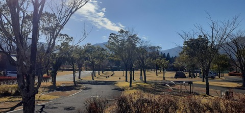 240-223(29-28)ひなもりキャンプ場1124_141509