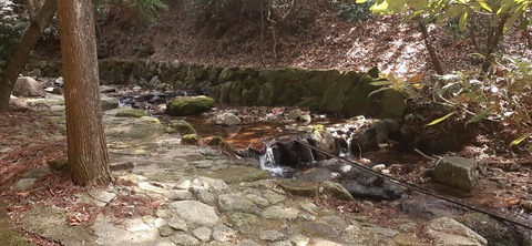 199-183(41-40)山中キャンプ場311_123501