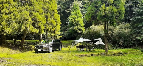 168-153(10-10)阿蘇ファンタジーの森806_145207R