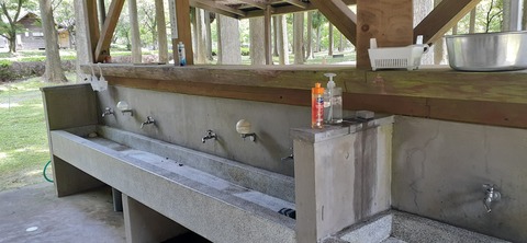 211-195(53-52)猿ヶ城キャンプ場505_130553