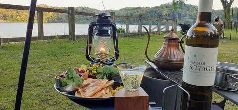 208-192(50-49)奥霧島御池キャンプ村502_175740R