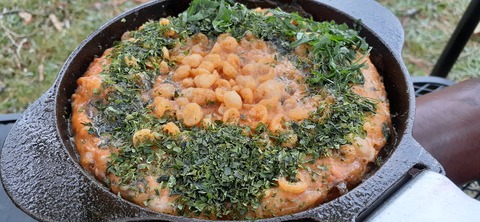 180-164(22-21)久住高原Ｈ天空の大地1103_152112