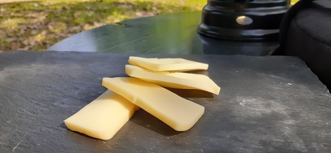 155-140(54-54)うめキャンプ村504_152344