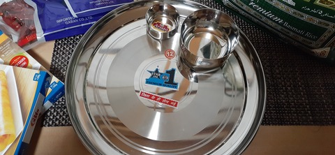 200-184(42-41)糸根地区公園キャンプ場318_213442