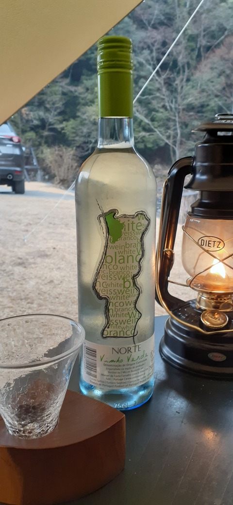 195-179(37-36)redstarworks市ノ瀬キャンプ場218_145855