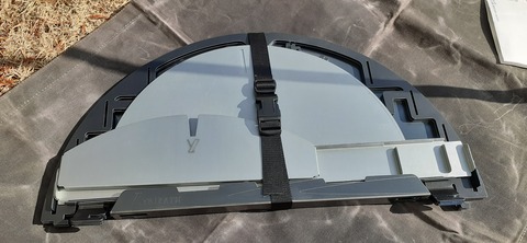 141-126(40-40)ゴンドーシャロレー11_142254