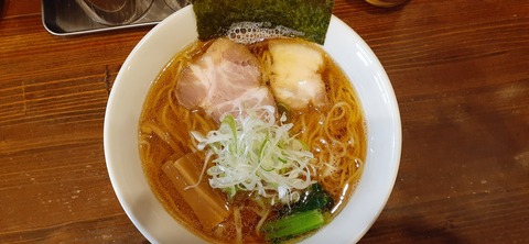 256-237(45-42)指宿レイクグリーン427_110516