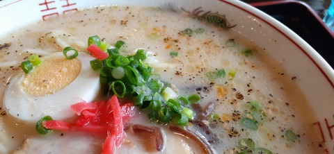 167-152(9-9)久住星群れキャンプ場723_113209