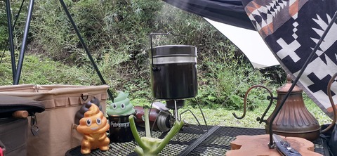 168-153(10-10)阿蘇ファンタジーの森806_144702