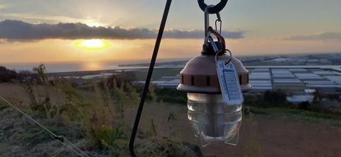 135-120(34-34)草枕山荘30_165333