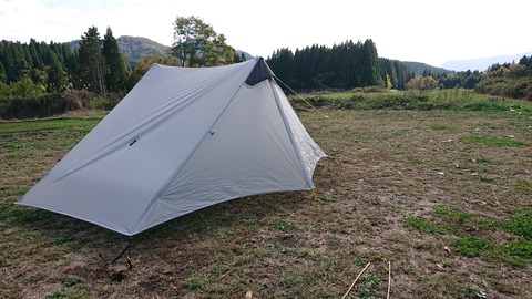 125-110(24-24)キャンプ&農園玖珠の杜227