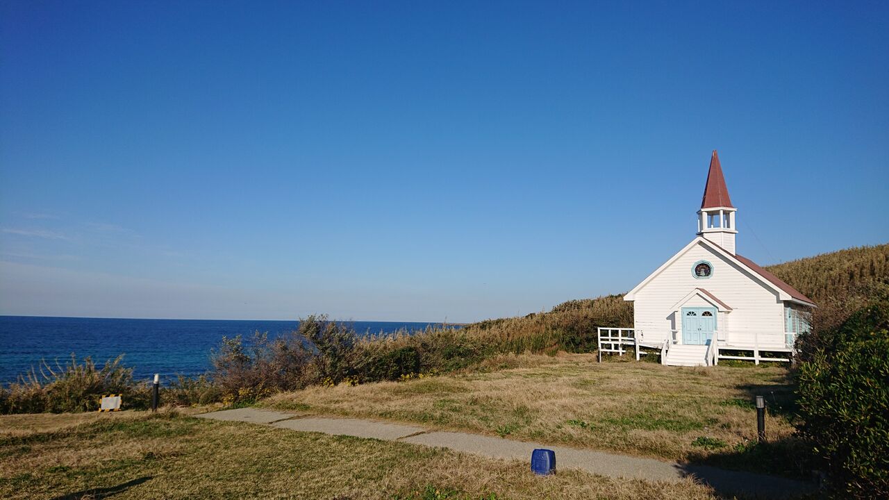 絶景角島とわかめソフトの悲劇 グルキャンで奇跡の再会 粟野川河川公園 ラーメンヲタクがキャンプ沼にズブズブハマるまで 絶景角島とわかめソフトの悲劇 グルキャンで奇跡の再会 粟野川河川公園 ラーメンヲタクがキャンプ沼にズブズブハマるまで
