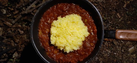 182-166(24-23)牧の原キャンプ場2回目1112_175955