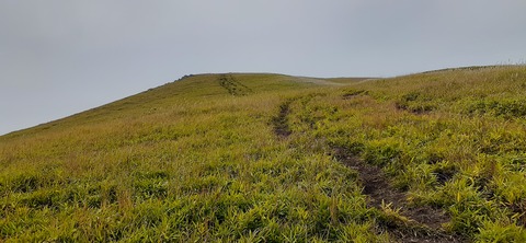 233-216(22-21)9.BASE1014_140643