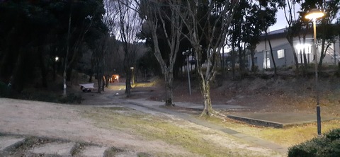 140-125(39-39)まどかパーク5_180650