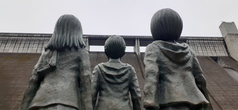 227-210(16-15)スノーピーク奥日田902_085525