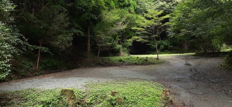 168-153(10-10)阿蘇ファンタジーの森806_122756