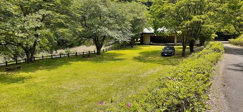 158-143(57-57)陽目の里キャンピングパーク507_124344R