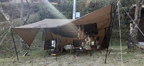 235-218(24-23)祝子川キャンプ場1103_145607