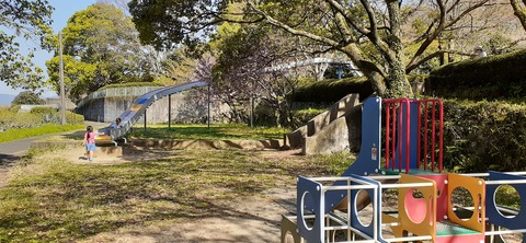 150-1345(49-49)吉井百年公園9_151509