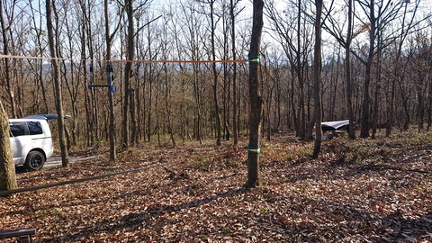 126-111(25-25)CAMP✕WOODS370