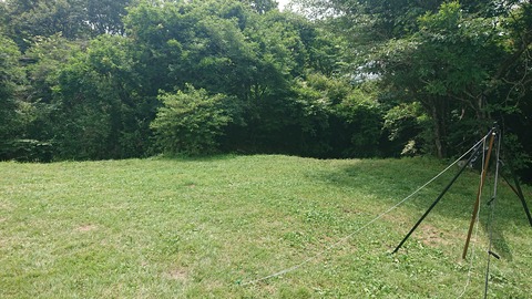 110-95(9-9)高原の里55S