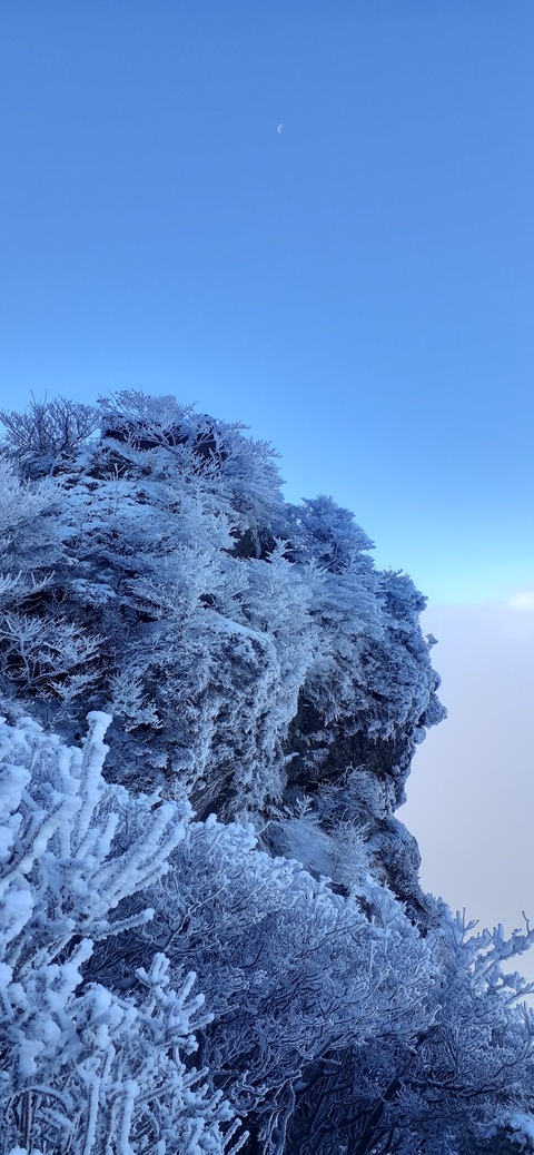 245-227(34-32)法華院温泉山荘104_092615