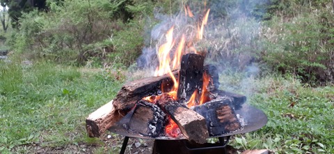 152-137(51-51)阿蘇夢蛍キャンプ場429_165207