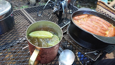 114-99(13-13)9.BASE 543