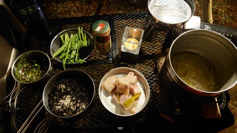 68-55(23-19)藤河内渓谷キャンプ場269S